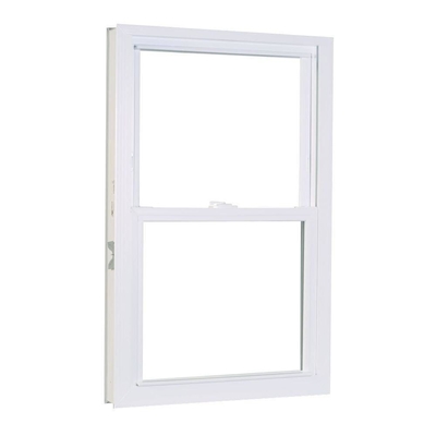 EPDM Rubber Sealing Strip Double Hang Upvc Pvc Single Vinyl Windows per la casa