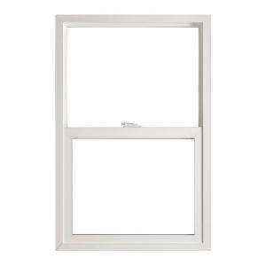 EPDM Rubber Sealing Strip Double Hang Upvc Pvc Single Vinyl Windows per la casa